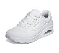 Skechers Uno Stand On Air ZapatillasHombre