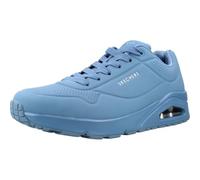 Skechers Uno Stand On Air ZapatillasHombre