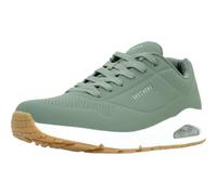 Skechers Uno Stand On Air ZapatillasHombre