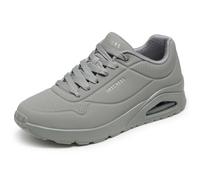 Skechers Uno Stand On Air ZapatillasHombre