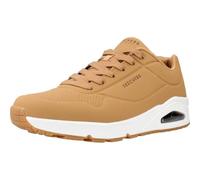 Skechers Uno Stand On Air ZapatillasHombre