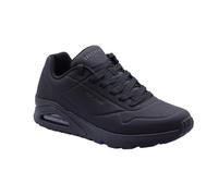 Skechers Uno Stand On Air ZapatillasHombre