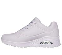 Skechers Uno Stand On Air ZapatillasMujer