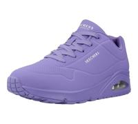 Skechers Uno Stand On Air ZapatillasMujer