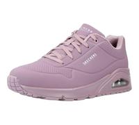 Skechers Uno Stand On Air ZapatillasMujer