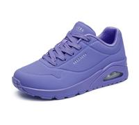 Skechers Uno Stand On Air ZapatillasMujer