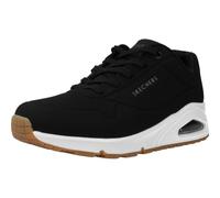 Skechers Uno Stand On Air ZapatillasMujer
