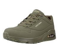 Skechers Uno Stand On Air ZapatillasMujer