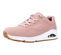 Skechers Uno Stand On Air ZapatillasMujer
