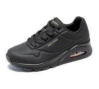 Skechers Uno Stand On Air ZapatillasMujer