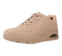 Skechers Uno Stand On Air ZapatillasMujer
