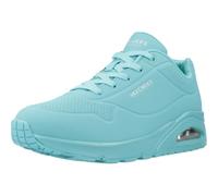Skechers Uno Stand On Air ZapatillasMujer