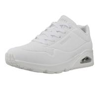 Skechers Uno Stand On Air ZapatillasMujer