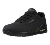 Skechers Uno Stand On Air ZapatillasMujer