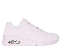 Skechers Uno - Stand On Air ZapatillasMujer