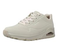 Skechers Uno Stand On Air ZapatillasMujer