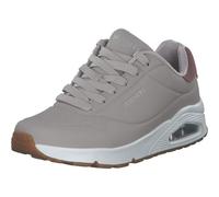 Skechers Uno Suited On Air 183004TPE, Deportivas