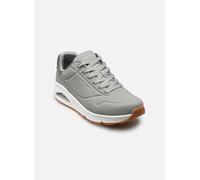 Skechers UNO - SUITED ON AIR 40 Gris