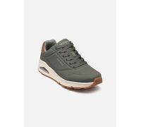 Skechers UNO - SUITED ON AIR 41 Verde