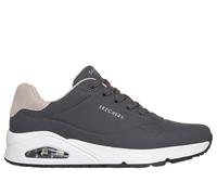 Skechers UNO - Suited On Air en Marengo, talla 42