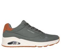 Skechers UNO - Suited On Air en Oliva, talla 48.5