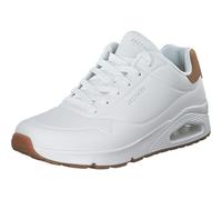 SKECHERS UNO - SUITED ON AIR BLANCO 43