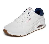 Skechers Uno Suited On Air ZapatillasHombre