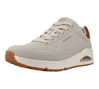 Skechers Uno Suited On Air ZapatillasHombre