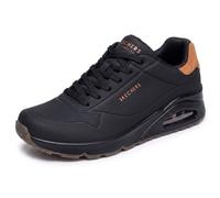 Skechers Uno Suited On Air ZapatillasHombre