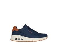 Skechers Uno - Suited On Air ZapatillasHombre