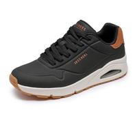 Skechers Uno Suited On Air ZapatillasHombre