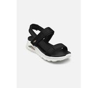Skechers Uno - Summer Stand2 39 Negro