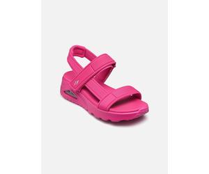 Skechers Uno - Summer Stand2 39 Rosa