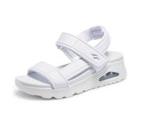 Skechers Uno - Summer Stand2 39 Blanco