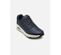 SKECHERS Uno Tailored Air Trainers EU 41