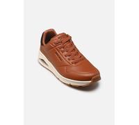 Skechers Uno - Tailored Air 42 Marrón