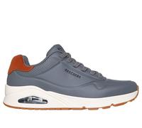 Skechers UNO - Tailored Air en Marengo, talla 40