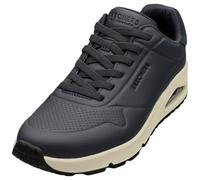 Skechers Uno Tailored Air Trainers EU 43