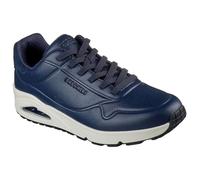 Skechers Uno Tailored Air Trainers EU 44