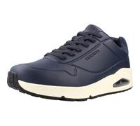 Skechers Uno Tailored Air ZapatillasHombre