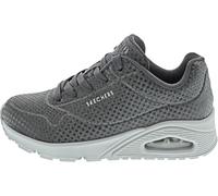 Skechers Uno Trainers EU 41