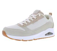 Skechers Uno Two Much Fun 177105TPNT, Deportivas - 36 EU