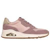 Skechers Uno - Vintage Air W 38 Violeta