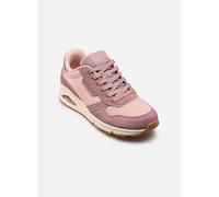 Skechers Uno - Vintage Air W 38 Violeta