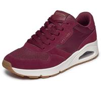 Skechers Uno Vintage Air ZapatillasHombre