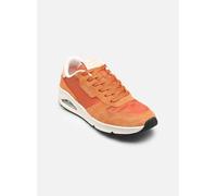 Skechers Uno-Vintage Dayz 2 40 Marrón