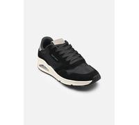 Skechers Uno Vintage Dayz Trainers EU 46