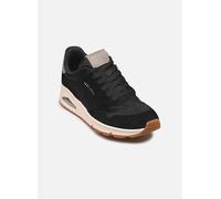 Skechers Uno-Vintage Dayz 35 Negro