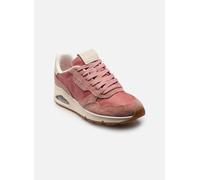 Skechers Uno-Vintage Dayz 40 Rosa