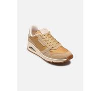 Skechers Uno-Vintage Dayz 41 Amarillo